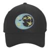 New Era ® Diamond Era Stretch Cap Thumbnail