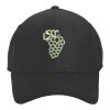 New Era ® Diamond Era Stretch Cap Thumbnail