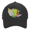 New Era ® Diamond Era Stretch Cap Thumbnail