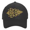 New Era ® Diamond Era Stretch Cap Thumbnail