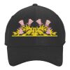 New Era ® Diamond Era Stretch Cap Thumbnail