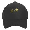 New Era ® Diamond Era Stretch Cap Thumbnail