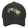 New Era ® Diamond Era Stretch Cap Thumbnail