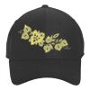 New Era ® Diamond Era Stretch Cap Thumbnail