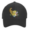 New Era ® Diamond Era Stretch Cap Thumbnail