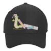 New Era ® Diamond Era Stretch Cap Thumbnail