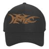 New Era ® Diamond Era Stretch Cap Thumbnail