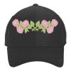 New Era ® Diamond Era Stretch Cap Thumbnail