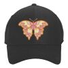 New Era ® Diamond Era Stretch Cap Thumbnail