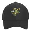New Era ® Diamond Era Stretch Cap Thumbnail