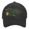 New Era ® Diamond Era Stretch Cap Thumbnail