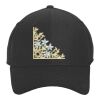 New Era ® Diamond Era Stretch Cap Thumbnail