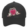 New Era ® Diamond Era Stretch Cap Thumbnail