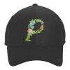 New Era ® Diamond Era Stretch Cap Thumbnail