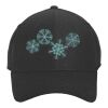 New Era ® Diamond Era Stretch Cap Thumbnail
