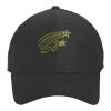 New Era ® Diamond Era Stretch Cap Thumbnail