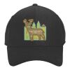 New Era ® Diamond Era Stretch Cap Thumbnail