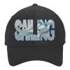 New Era ® Diamond Era Stretch Cap Thumbnail