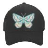 New Era ® Diamond Era Stretch Cap Thumbnail