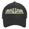 New Era ® Diamond Era Stretch Cap Thumbnail