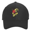 New Era ® Diamond Era Stretch Cap Thumbnail