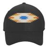 New Era ® Diamond Era Stretch Cap Thumbnail