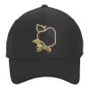 New Era ® Diamond Era Stretch Cap Thumbnail