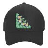 New Era ® Diamond Era Stretch Cap Thumbnail