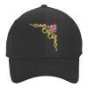 New Era ® Diamond Era Stretch Cap Thumbnail
