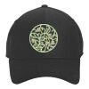 New Era ® Diamond Era Stretch Cap Thumbnail