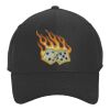 New Era ® Diamond Era Stretch Cap Thumbnail