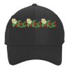 New Era ® Diamond Era Stretch Cap Thumbnail