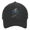 New Era ® Diamond Era Stretch Cap Thumbnail