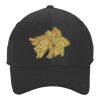 New Era ® Diamond Era Stretch Cap Thumbnail