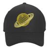 New Era ® Diamond Era Stretch Cap Thumbnail