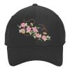 New Era ® Diamond Era Stretch Cap Thumbnail