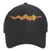 New Era ® Diamond Era Stretch Cap Thumbnail