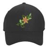 New Era ® Diamond Era Stretch Cap Thumbnail