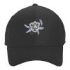 New Era ® Diamond Era Stretch Cap Thumbnail