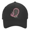 New Era ® Diamond Era Stretch Cap Thumbnail