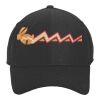 New Era ® Diamond Era Stretch Cap Thumbnail