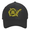 New Era ® Diamond Era Stretch Cap Thumbnail