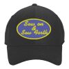 New Era ® Diamond Era Stretch Cap Thumbnail