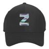New Era ® Diamond Era Stretch Cap Thumbnail