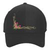 New Era ® Diamond Era Stretch Cap Thumbnail