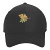 New Era ® Diamond Era Stretch Cap Thumbnail