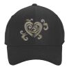 New Era ® Diamond Era Stretch Cap Thumbnail