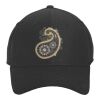 New Era ® Diamond Era Stretch Cap Thumbnail