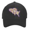 New Era ® Diamond Era Stretch Cap Thumbnail