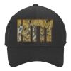 New Era ® Diamond Era Stretch Cap Thumbnail